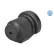 Control Arm-/Trailing Arm Bush MEYLE-ORIGINAL Quality, Thumbnail 2