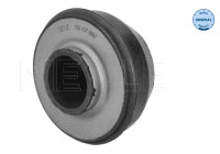 Control Arm-/Trailing Arm Bush MEYLE-ORIGINAL Quality