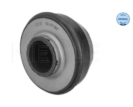 Control Arm-/Trailing Arm Bush MEYLE-ORIGINAL Quality