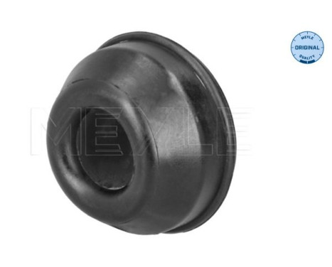 Control Arm-/Trailing Arm Bush MEYLE-ORIGINAL Quality, Image 2