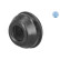 Control Arm-/Trailing Arm Bush MEYLE-ORIGINAL Quality, Thumbnail 2