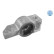 Control Arm-/Trailing Arm Bush MEYLE-ORIGINAL Quality, Thumbnail 2