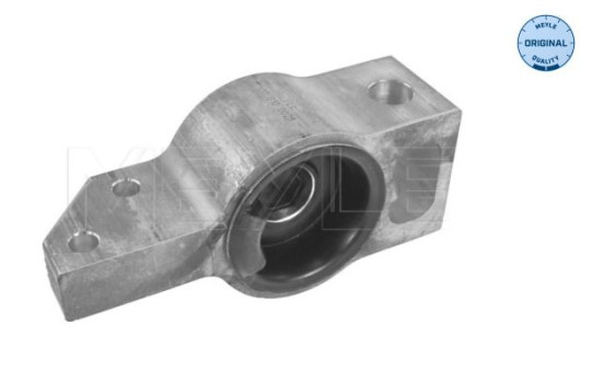 Control Arm-/Trailing Arm Bush MEYLE-ORIGINAL Quality, Image 2