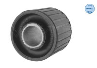 Control Arm-/Trailing Arm Bush MEYLE-ORIGINAL Quality