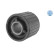Control Arm-/Trailing Arm Bush MEYLE-ORIGINAL Quality, Thumbnail 2