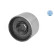 Control Arm-/Trailing Arm Bush MEYLE-ORIGINAL Quality, Thumbnail 2