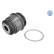Control Arm-/Trailing Arm Bush MEYLE-ORIGINAL Quality