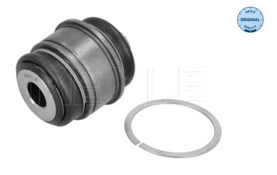Control Arm-/Trailing Arm Bush MEYLE-ORIGINAL Quality