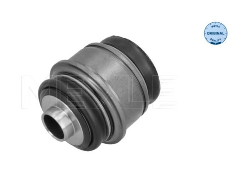 Control Arm-/Trailing Arm Bush MEYLE-ORIGINAL Quality, Image 2