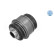 Control Arm-/Trailing Arm Bush MEYLE-ORIGINAL Quality, Thumbnail 2
