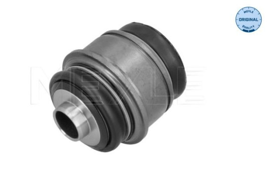 Control Arm-/Trailing Arm Bush MEYLE-ORIGINAL Quality, Image 2