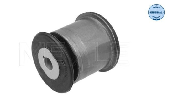 Control Arm-/Trailing Arm Bush MEYLE-ORIGINAL Quality