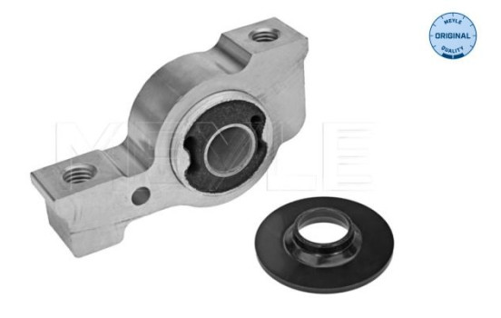 Control Arm-/Trailing Arm Bush MEYLE-ORIGINAL Quality