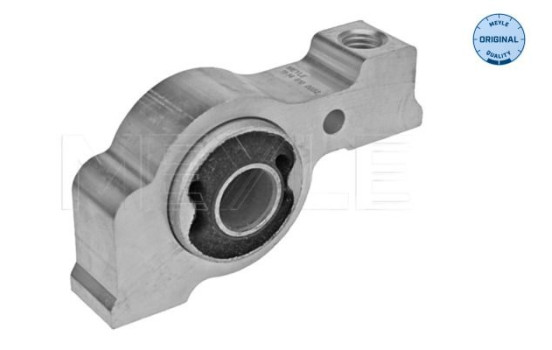 Control Arm-/Trailing Arm Bush MEYLE-ORIGINAL Quality, Image 2