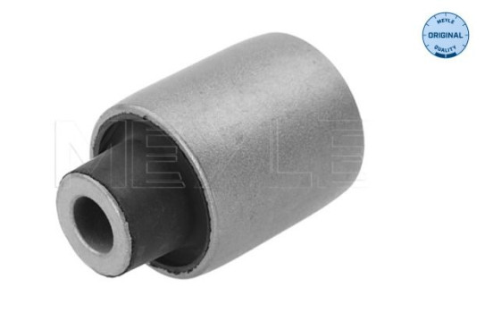 Control Arm-/Trailing Arm Bush MEYLE-ORIGINAL Quality, Image 2