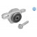 Control Arm-/Trailing Arm Bush MEYLE-ORIGINAL: True to OE.