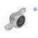 Control Arm-/Trailing Arm Bush MEYLE-ORIGINAL: True to OE., Thumbnail 2