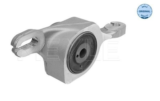 Control Arm-/Trailing Arm Bush MEYLE-ORIGINAL: True to OE., Image 2