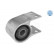 Control Arm-/Trailing Arm Bush MEYLE-ORIGINAL: True to OE.