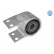 Control Arm-/Trailing Arm Bush MEYLE-ORIGINAL: True to OE., Thumbnail 2