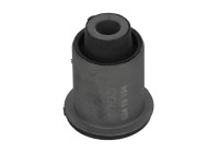 Control Arm-/Trailing Arm Bush MI-SB-10531 Moog
