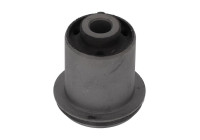 Control Arm-/Trailing Arm Bush MI-SB-10532 Moog