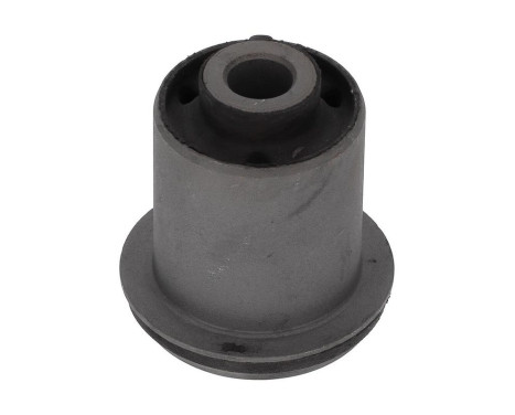 Control Arm-/Trailing Arm Bush MI-SB-10532 Moog