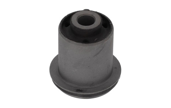 Control Arm-/Trailing Arm Bush MI-SB-10532 Moog