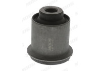 Control Arm-/Trailing Arm Bush MI-SB-10870 Moog