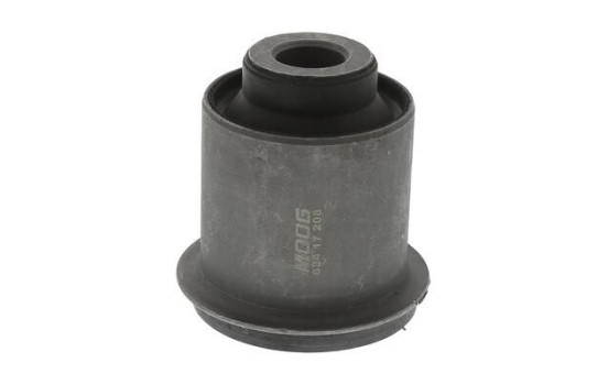 Control Arm-/Trailing Arm Bush MI-SB-10870 Moog