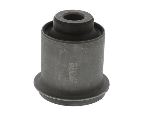 Control Arm-/Trailing Arm Bush MI-SB-10870 Moog