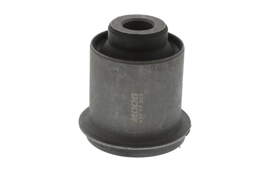 Control Arm-/Trailing Arm Bush MI-SB-10870 Moog