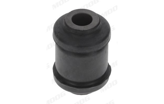 Control Arm-/Trailing Arm Bush MI-SB-10892 Moog