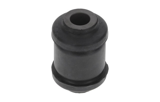 Control Arm-/Trailing Arm Bush MI-SB-10892 Moog