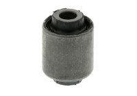 Control Arm-/Trailing Arm Bush MI-SB-13781 Moog