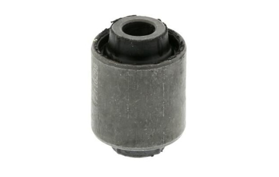 Control Arm-/Trailing Arm Bush MI-SB-13781 Moog