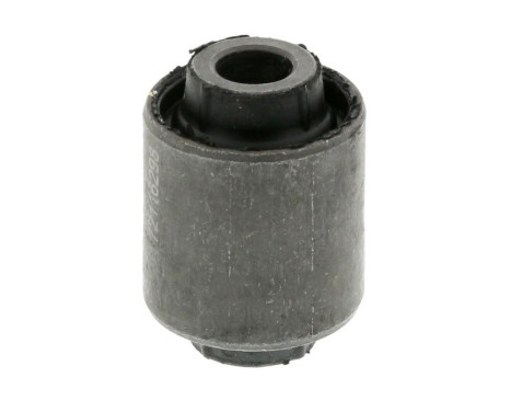 Control Arm-/Trailing Arm Bush MI-SB-13781 Moog