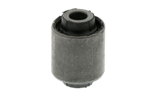Control Arm-/Trailing Arm Bush MI-SB-13781 Moog