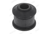 Control Arm-/Trailing Arm Bush MI-SB-15908 Moog