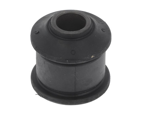Control Arm-/Trailing Arm Bush MI-SB-15908 Moog