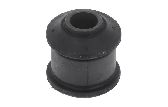 Control Arm-/Trailing Arm Bush MI-SB-15908 Moog