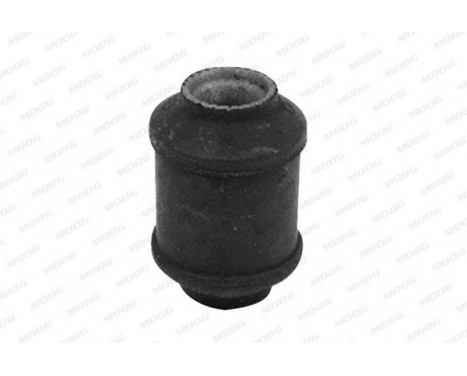 Control Arm-/Trailing Arm Bush MI-SB-5489 Moog