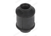 Control Arm-/Trailing Arm Bush MI-SB-5489 Moog