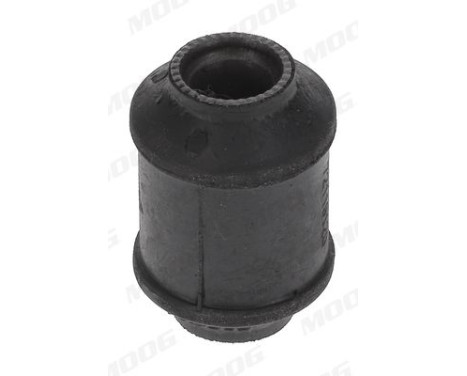 Control Arm-/Trailing Arm Bush MI-SB-5489 Moog, Image 2