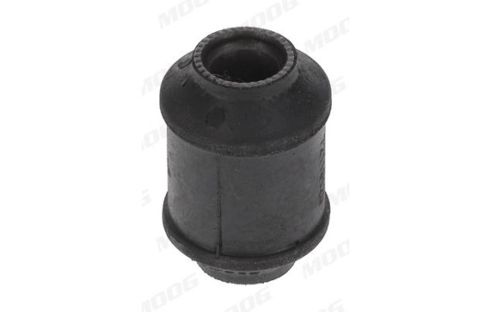 Control Arm-/Trailing Arm Bush MI-SB-5489 Moog