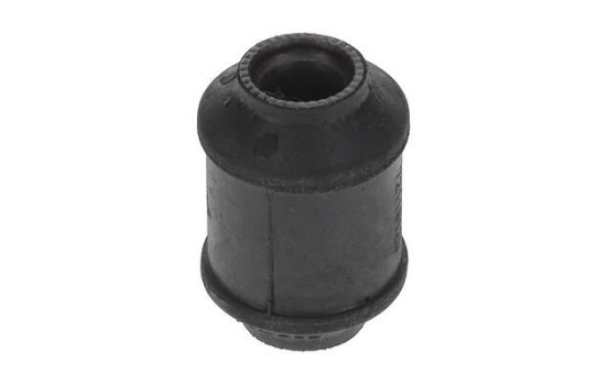 Control Arm-/Trailing Arm Bush MI-SB-5489 Moog