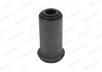 Control Arm-/Trailing Arm Bush MI-SB-5490 Moog