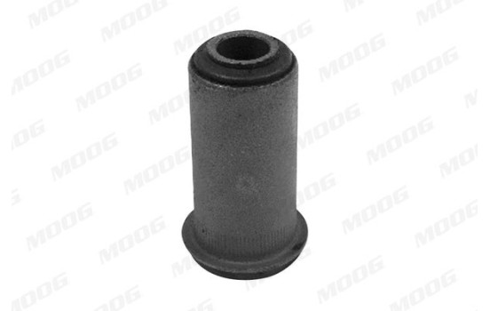 Control Arm-/Trailing Arm Bush MI-SB-5490 Moog
