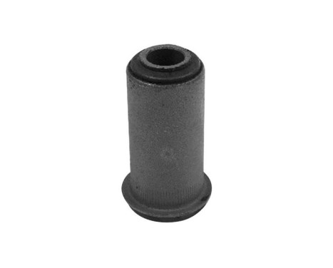 Control Arm-/Trailing Arm Bush MI-SB-5490 Moog