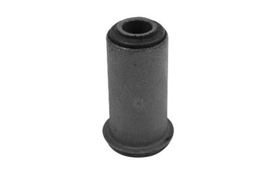 Control Arm-/Trailing Arm Bush MI-SB-5490 Moog